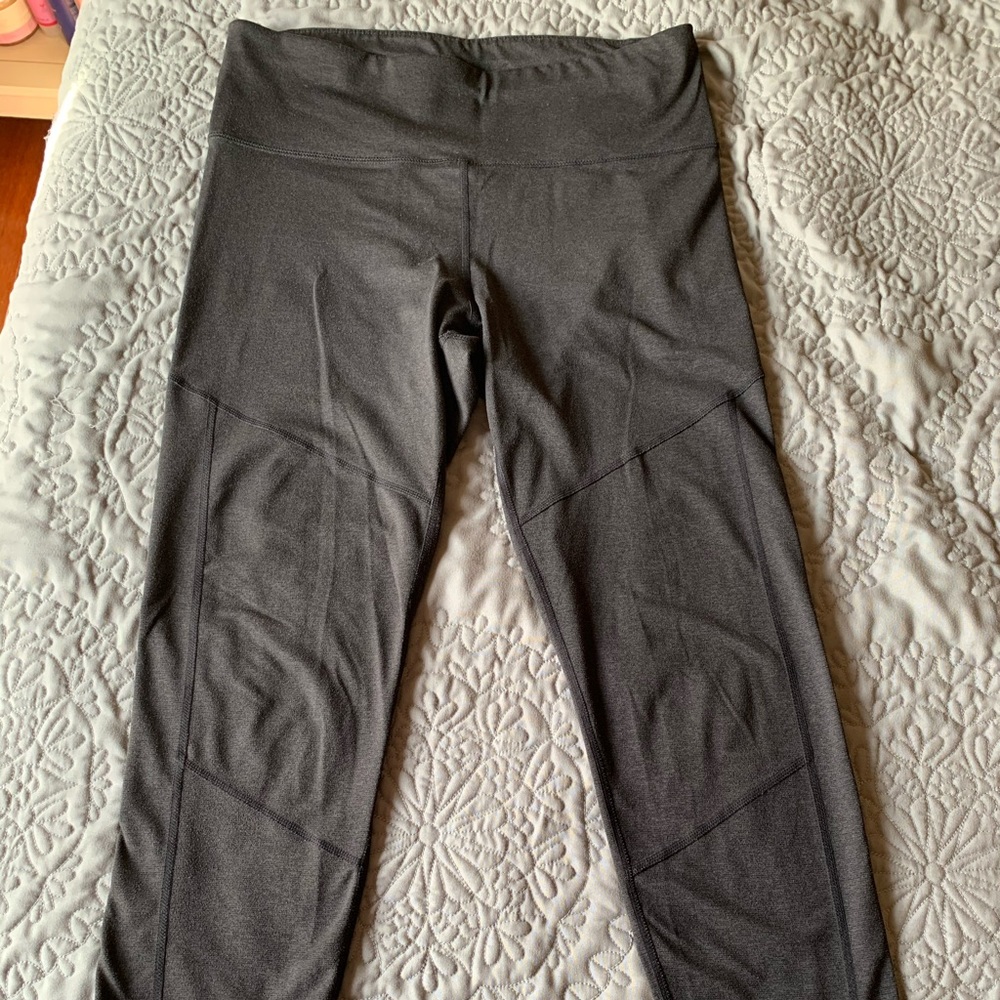 Joy Lab Leggings